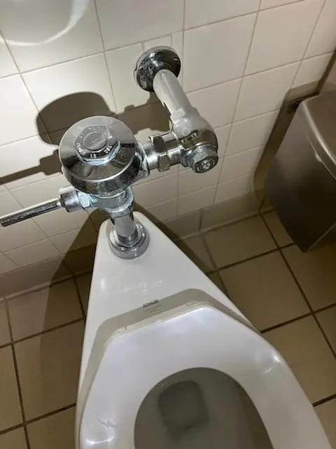 Fixture installation and repair for Pipe Repair in Wangum Village